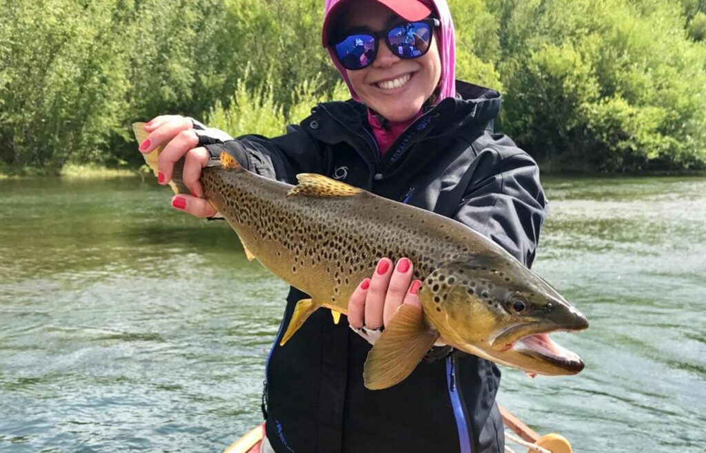 women-fly-fishing-week-heading