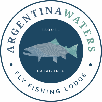 Argentina-Waters-Round-logo