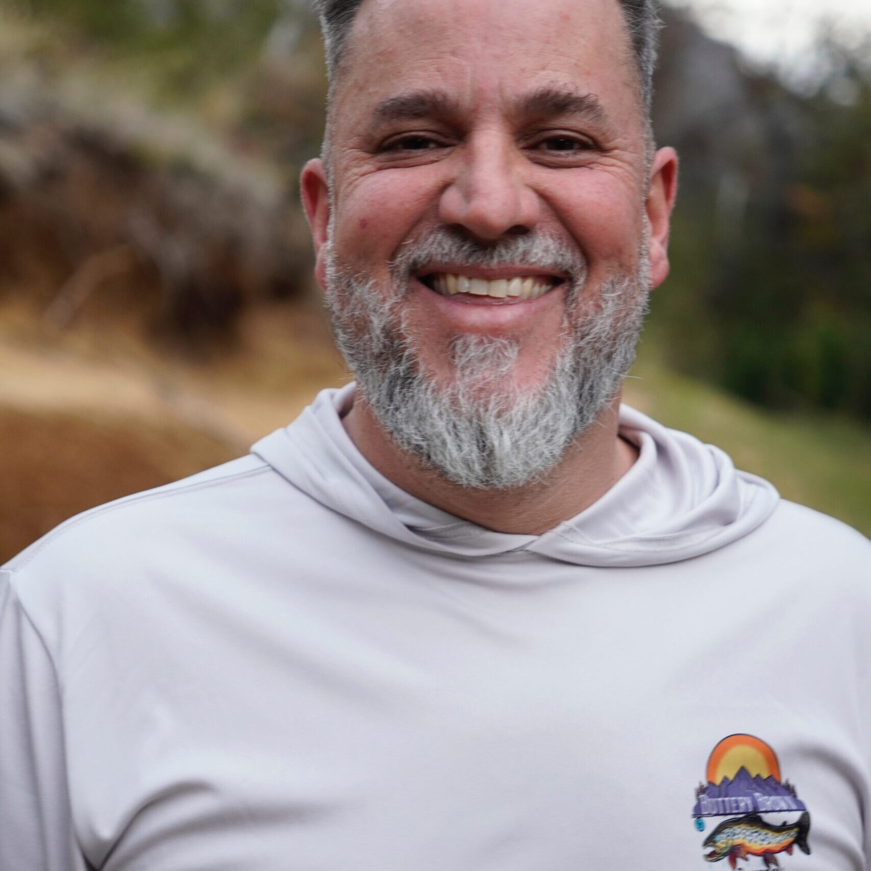 Gonzalo Martinez