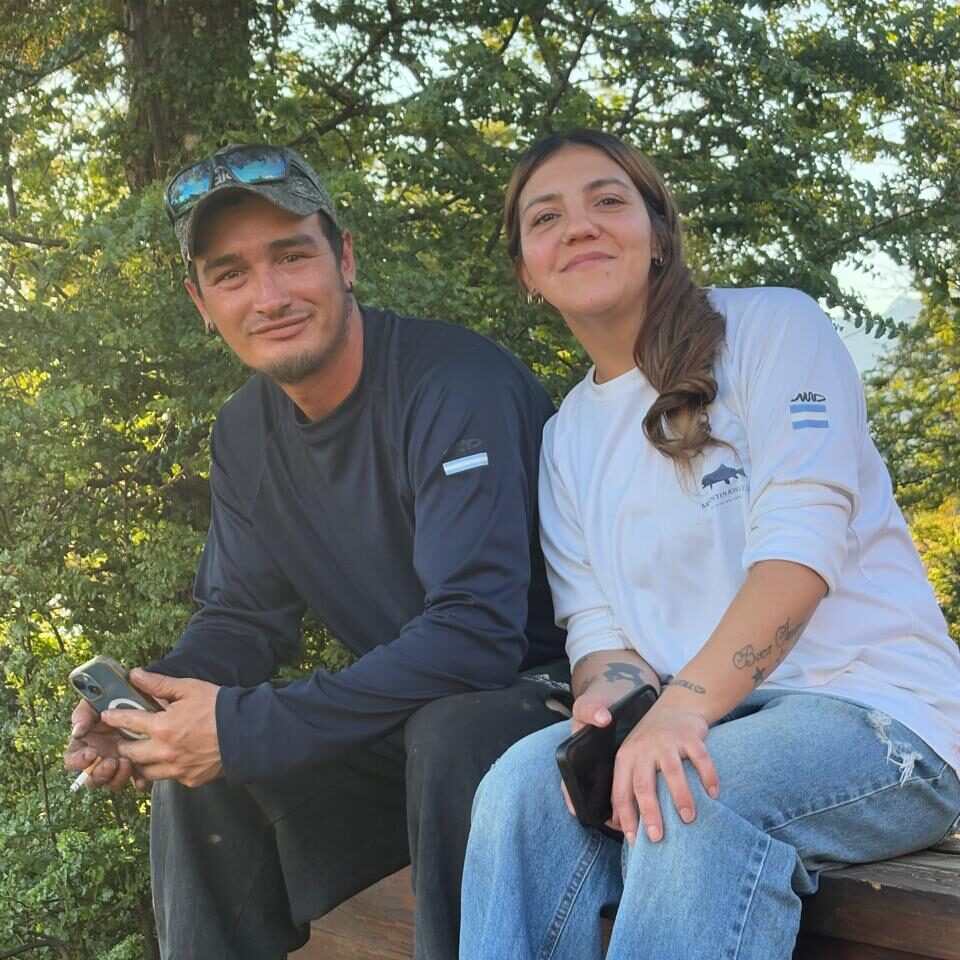 Jose Troncoso
